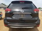 NISSAN ROGUE S photo