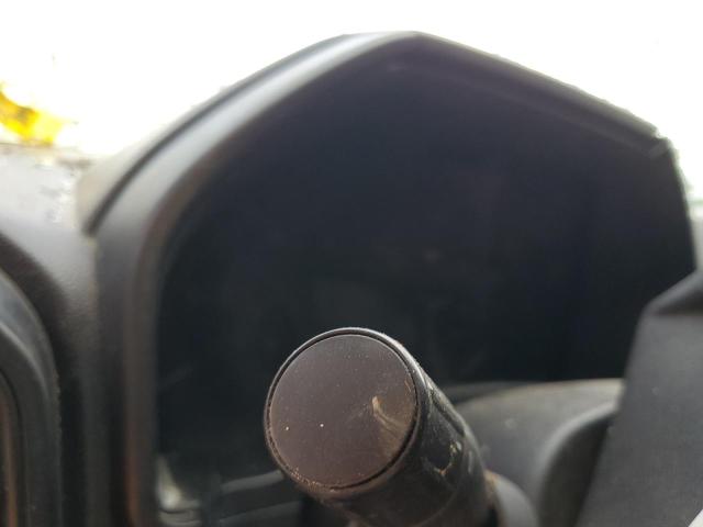 2019 FORD F150 SUPER - 1FTEW1E49KKF07301