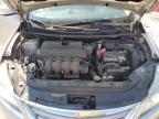 NISSAN SENTRA S photo