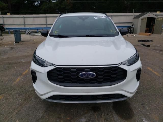 2023 FORD ESCAPE ST - 1FMCU0MN8PUA52630