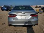 TOYOTA CAMRY LE photo