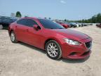 MAZDA MAZDA 6 photo