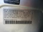 Lot #3023403241 2006 VOLKSWAGEN RABBIT