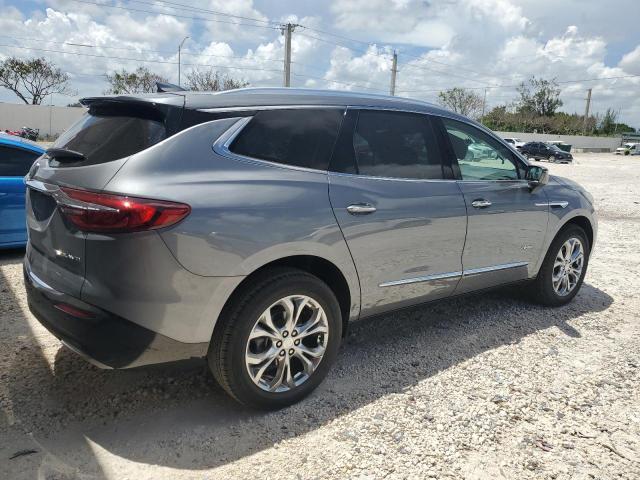 2019 BUICK ENCLAVE AV - 5GAERDKW1KJ240077