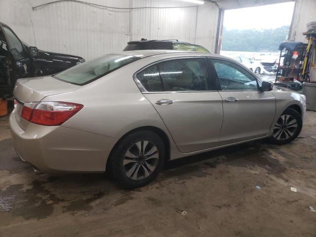 Vin: 1hgcr2f39da083557, lot: 65435184, honda accord lx 20133