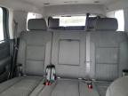 CHEVROLET TAHOE K150 photo