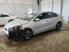 2019 KIA FORTE FE - 3KPF24AD8KE086701
