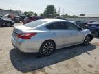 NISSAN ALTIMA 2.5 photo