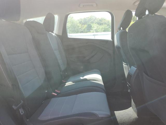 2018 FORD ESCAPE S - 1FMCU0F73JUC59254