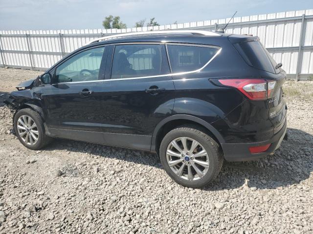 2018 FORD ESCAPE TIT 1FMCU9J95JUC71323  68725584