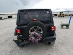 JEEP WRANGLER U photo