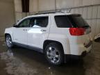 GMC TERRAIN SL photo