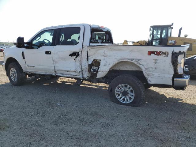 2019 FORD F350 SUPER 1FT8W3BT3KEG27288  66012524