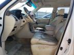 Lot #3024644681 2011 INFINITI QX56