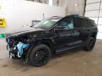 2024 GMC TERRAIN SL - 3GKALVEGXRL206428