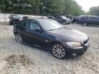 BMW 328 XI SUL photo