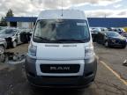 RAM PROMASTER photo