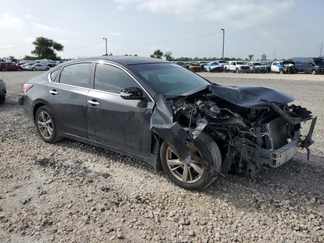 Vin: 1n4al3ap0dn581281, lot: 48176775, nissan altima 2.5 20134