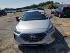 HYUNDAI IONIQ SEL photo