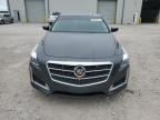 CADILLAC CTS LUXURY photo