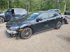 2020 HONDA CIVIC SPOR - SHHFK7H47LU303978