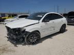 2024 MERCEDES-BENZ GLE COUPE - 4JGFD6BBXRB237253