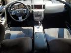 NISSAN MURANO SL photo