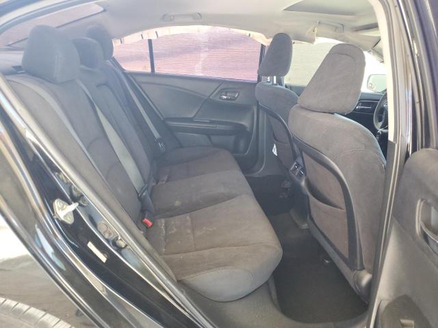 2021 HONDA ACCORD EX - 1HGCR2F79EA093025