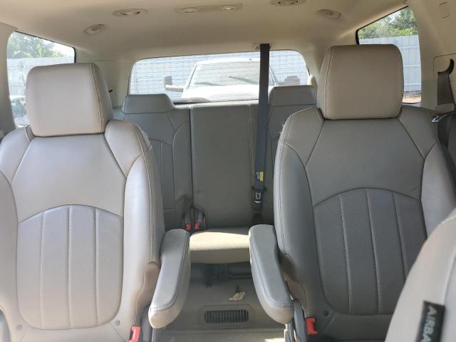 2015 GMC ACADIA DEN - 1GKKVTKD5FJ258629