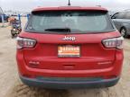 JEEP COMPASS SP photo