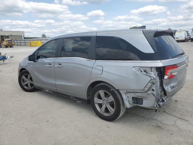 2020 HONDA ODYSSEY EX - 5FNRL6H58LB045890