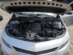 CHEVROLET MALIBU LS photo