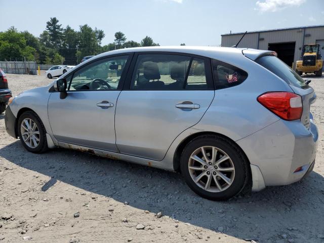 Vin: jf1gpac63ch236444, lot: 64574524, subaru impreza premium 20122