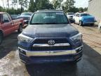 TOYOTA 4RUNNER SR photo