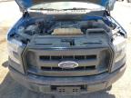 FORD F150 SUPER photo