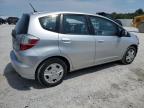 HONDA FIT photo