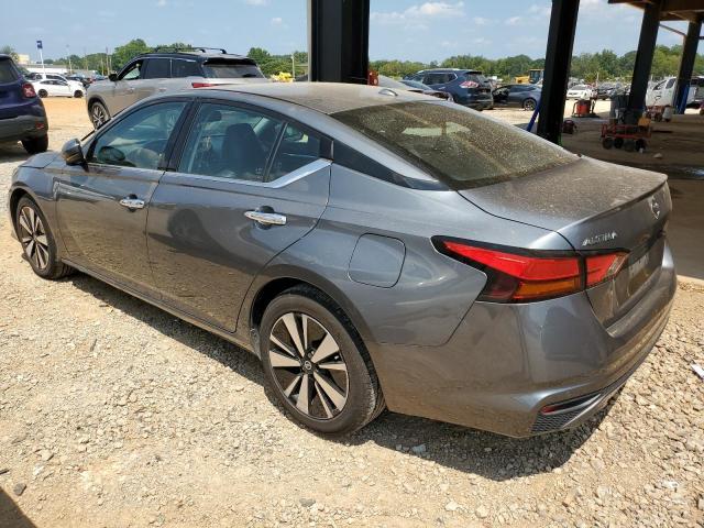 2019 NISSAN ALTIMA SL - 1N4BL4EV1KC182245