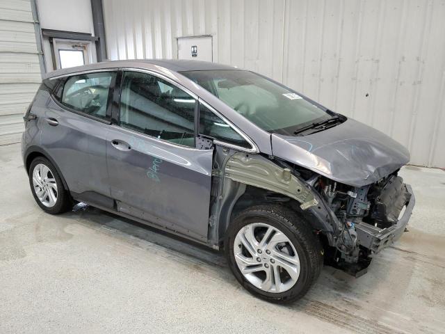 2023 CHEVROLET BOLT EV 1L 1G1FW6S00P4186935  66758504