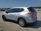 NISSAN ROGUE S photo