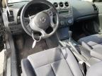 NISSAN ALTIMA 2.5 photo