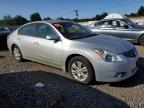 NISSAN ALTIMA BAS photo