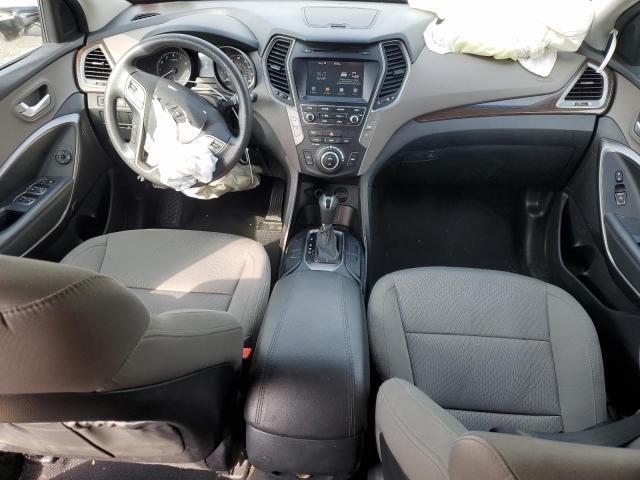 2017 HYUNDAI 230 - 5XYZUDLB6HG429150