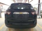 CHEVROLET TRAVERSE L photo