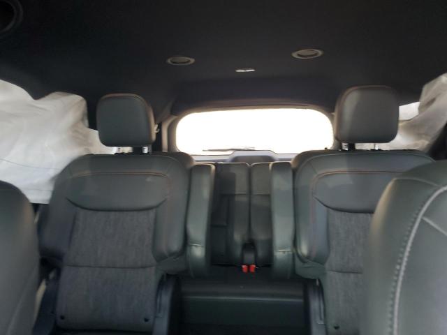 2023 FORD EXPLORER T - 1FMSK8JH7PGB50514