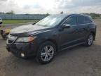 ACURA RDX TECHNO photo