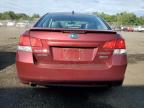 SUBARU LEGACY 3.6 photo