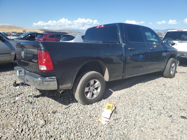 2017 RAM 1500 ST - 1C6RR7SMXHS517691