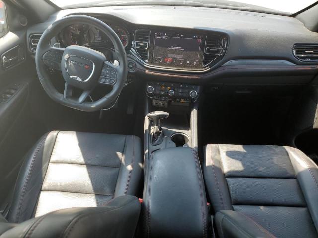 2023 DODGE DURANGO GT - 1C4RDJDG7PC598427
