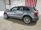 AUDI Q5 PREMIUM photo