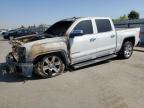 2015 GMC SIERRA C15 - 3GTP1VEC9FG180367
